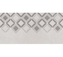 Плитка Azori Ceramica starck tessera 2, 20.1x40.5 см 509661101 26765264