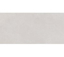Плитка Azori Ceramica starck light, 20.1x40.5 см 509631201