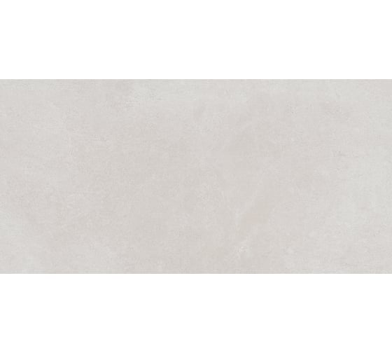 Плитка Azori Ceramica starck light, 20.1x40.5 см 509631201