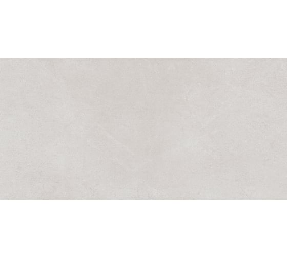 Плитка Azori Ceramica starck light, 20.1x40.5 см 509631201