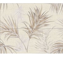 Панно Azori Ceramica veneziano, 50.5x40.2 см, комплект из 2 плиток 589452001