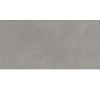Плитка Azori Ceramica starck grey, 20.1x40.5 см 509641101