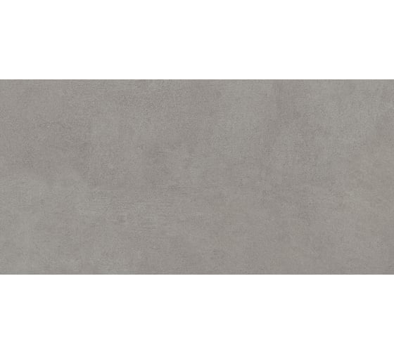 Плитка Azori Ceramica starck grey, 20.1x40.5 см 509641101