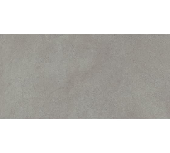 Плитка Azori Ceramica starck grey, 20.1x40.5 см 509641101