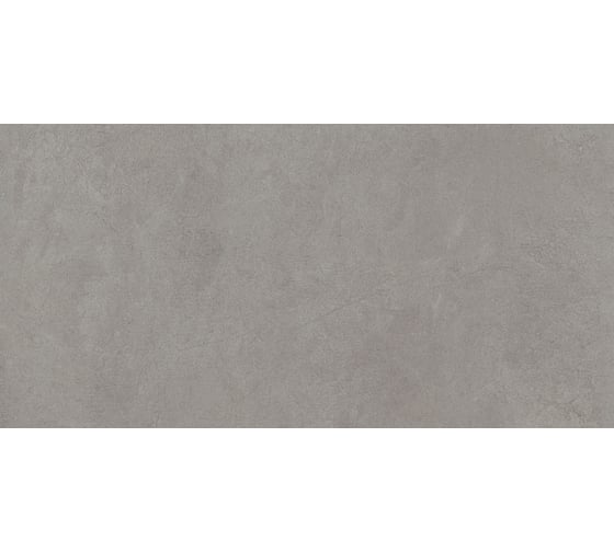 Плитка Azori Ceramica starck grey, 20.1x40.5 см 509641101