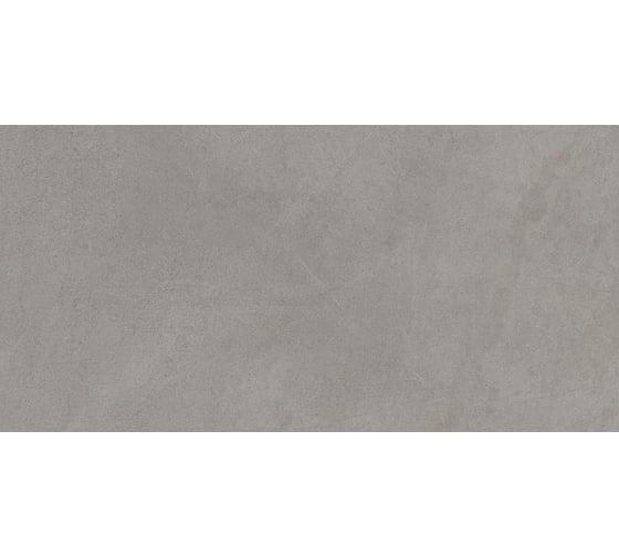 Плитка Azori Ceramica starck grey, 20.1x40.5 см 509641101