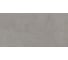 Плитка Azori Ceramica starck grey, 20.1x40.5 см 509641101 3