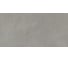 Плитка Azori Ceramica starck grey, 20.1x40.5 см 509641101 4
