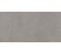 Плитка Azori Ceramica starck grey, 20.1x40.5 см 509641101 5