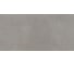 Плитка Azori Ceramica starck grey, 20.1x40.5 см 509641101 6