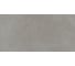 Плитка Azori Ceramica starck grey, 20.1x40.5 см 509641101 7