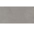 Плитка Azori Ceramica starck grey, 20.1x40.5 см 509641101 8