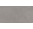 Плитка Azori Ceramica starck grey, 20.1x40.5 см 509641101 9