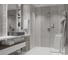 Плитка Azori Ceramica starck grey, 20.1x40.5 см 509641101 10