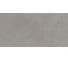 Плитка Azori Ceramica starck grey, 20.1x40.5 см 509641101 1