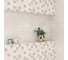 Мозаика Azori Ceramica opale beige mosaic, 30x30 см, 1 шт. 587433003 2