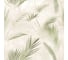 Панно Azori Ceramica latila feuille, 63x63 см, комплект из 2 плиток 588942002 1