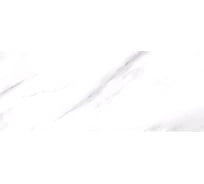 Плитка Azori Ceramica alpi marmo, 20.1x50.5 см 508801201