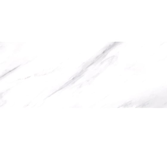 Плитка Azori Ceramica alpi marmo, 20.1x50.5 см 508801201
