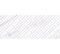 Плитка Azori Ceramica alpi geometria, 20.1x50.5 см 508811101