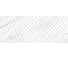 Плитка Azori Ceramica alpi geometria, 20.1x50.5 см 508811101 1