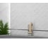 Плитка Azori Ceramica alpi geometria, 20.1x50.5 см 508811101 2