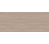 Плитка Azori Ceramica amati ambra, 20.1x50.5 см 504111101