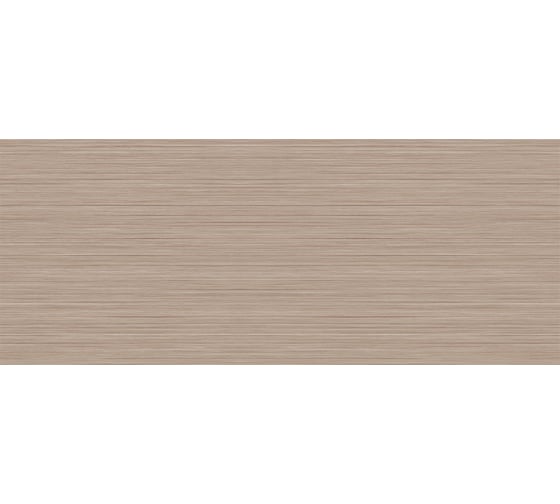 Плитка Azori Ceramica amati ambra, 20.1x50.5 см 504111101