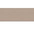Плитка Azori Ceramica amati ambra, 20.1x50.5 см 504111101 1