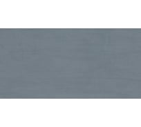 Плитка Azori Ceramica azolla blue, 20.1x40.5 см 508031101