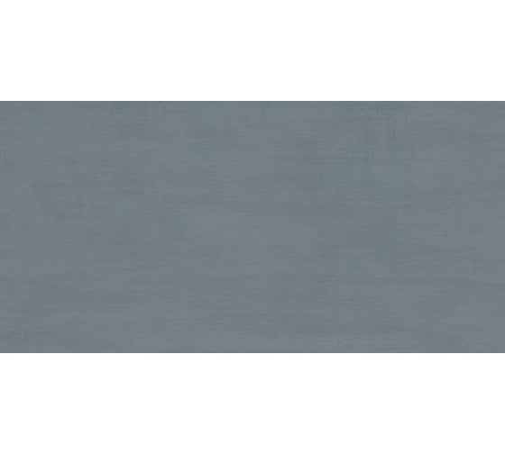 Плитка Azori Ceramica azolla blue, 20.1x40.5 см 508031101