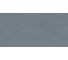 Плитка Azori Ceramica azolla blue, 20.1x40.5 см 508031101 1