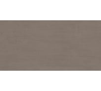 Плитка Azori Ceramica azolla mocca, 20.1x40.5 см 508021101