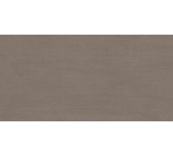 Плитка Azori Ceramica azolla mocca, 20.1x40.5 см 508021101