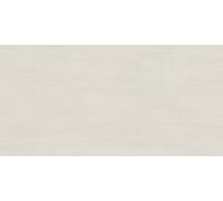 Плитка Azori Ceramica azolla light, 20.1x40.5 см 508011201