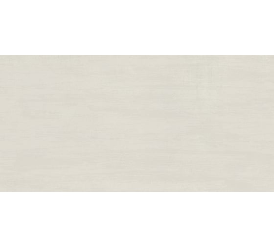 Плитка Azori Ceramica azolla light, 20.1x40.5 см 508011201 1