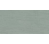 Плитка Azori Ceramica azolla verde, 20.1x40.5 см 508051101