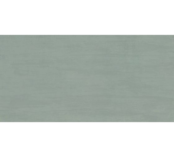 Плитка Azori Ceramica azolla verde, 20.1x40.5 см 508051101