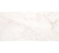 Настенная плитка Belleza Нежность 00-00-5-10-00-11-350 светло-бежевый, 1.625 кв.м, 13 шт. СК000032888