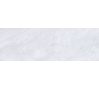 Настенная плитка Belleza Атриум 00-00-5-17-00-06-591 серый, мрамор, 1.2 кв.м, 10 шт. СК000020458