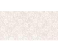 Настенная плитка Belleza Нежность 000-00-5-10-01-11-350 темно-бежевый, 1.625 кв.м, 13 шт. СК000032887