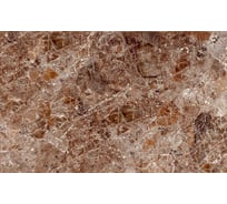 Настенная плитка Belleza Сабина 00-00-5-09-01-15-631 коричневый, 1.5 кв.м, 15 шт. СК000030878