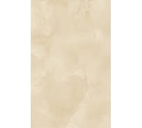 Настенная плитка Belleza Мия 00-00-1-09-00-11-1104 бежевый, 1.5 кв.м, 15 шт. СК000019887