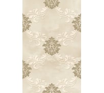 Декор Belleza Мия 04-01-1-09-03-11-1104-0 бежевый СК000019890