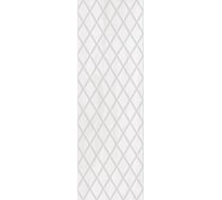 Настенная плитка Belleza Лаурия 00-00-5-17-31-06-1105 серый, 1.2 кв.м, 10 шт. СК000021294