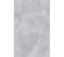 Настенная плитка Belleza Мия 00-00-5-09-00-06-1104 серый, 1.5 кв.м, 15 шт. СК000037825