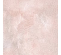 Напольная плитка Belleza Розовый свет 01-10-1-16-01-41-35, 0.888 кв.м, 6 шт. СК000038284