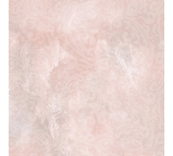 Напольная плитка Belleza Розовый свет 01-10-1-16-01-41-35, 0.888 кв.м, 6 шт. СК000038284