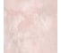 Напольная плитка Belleza Розовый свет 01-10-1-16-01-41-35, 0.888 кв.м, 6 шт. СК000038284 2