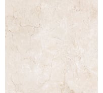 Напольная плитка Belleza Сабина 01-10-1-16-00-11-630 бежевая, 0.888 кв.м, 6 шт. СК000038856